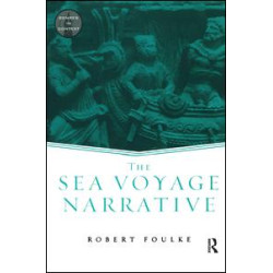 The Sea Voyage Narrative