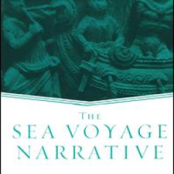 The Sea Voyage Narrative