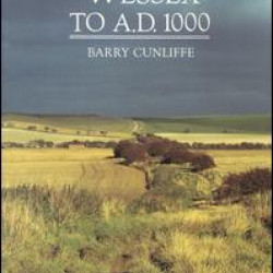 Wessex to 1000 AD Wessex to 1000 AD