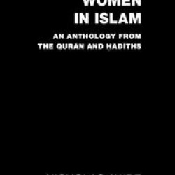 Women in Islam Women in Islam