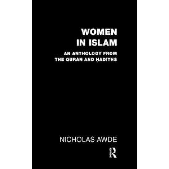 Women in Islam