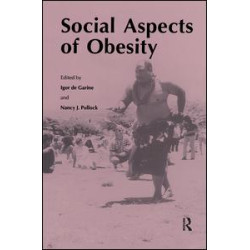 Social Aspects of Obesity Social Aspects of Obesity