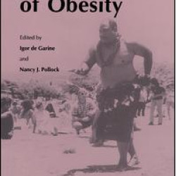 Social Aspects of Obesity Social Aspects of Obesity