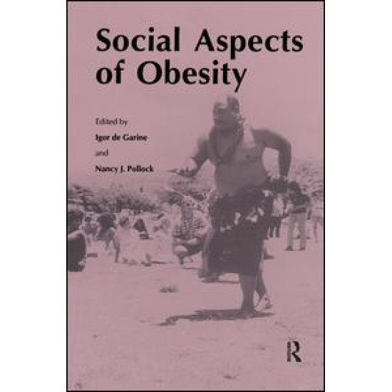 Social Aspects of Obesity