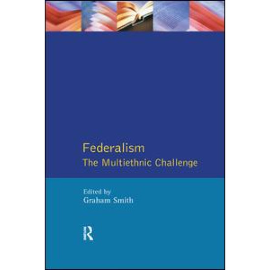 Federalism