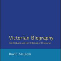 Victorian Biography Victorian Biography
