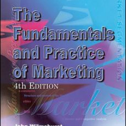 Fundamentals and Practice of Marketing Fundamentals and Practice of Marketing