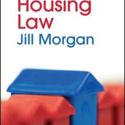 Aspects of Housing Law Aspects of Housing Law