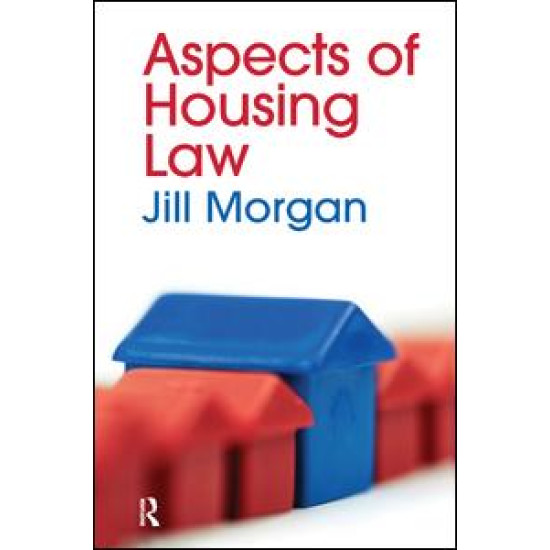 Aspects of Housing Law