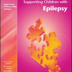 Supporting Children with Epilepsy