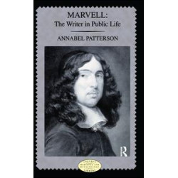 Marvell