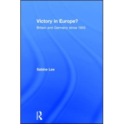 Victory in Europe? Victory in Europe?