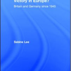 Victory in Europe?