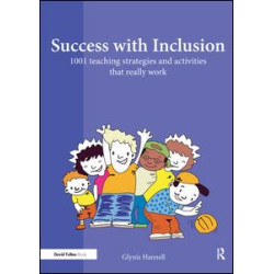 Success with Inclusion