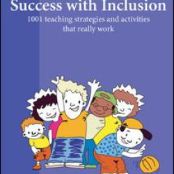Success with Inclusion