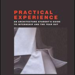 Practical Experience Practical Experience