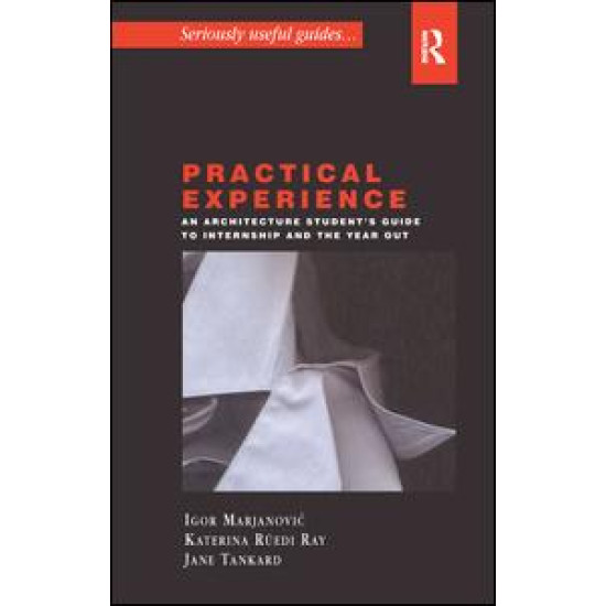 Practical Experience