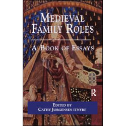 Medieval Family Roles