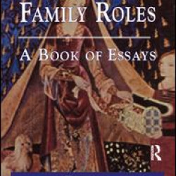 Medieval Family Roles Medieval Family Roles