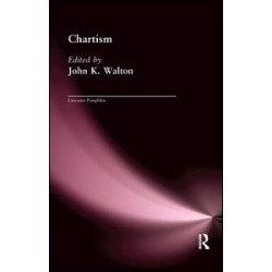 Chartism