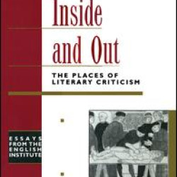 English Inside and Out English Inside and Out