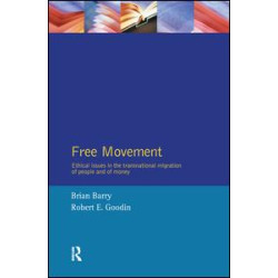 Free Movement Free Movement