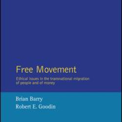 Free Movement