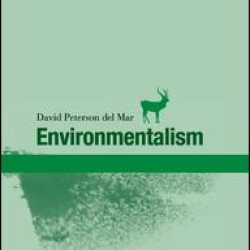 Environmentalism Environmentalism