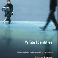 White Identities