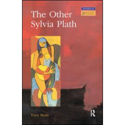 The Other Sylvia Plath The Other Sylvia Plath