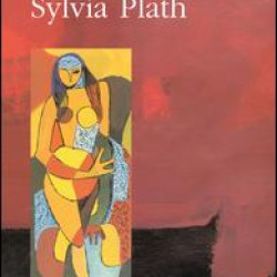 The Other Sylvia Plath