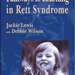 Pathways to Learning in Rett Syndrome