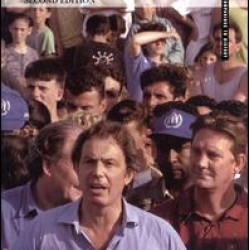 Longman Companion to Britain since 1945 Longman Companion to Britain since 1945