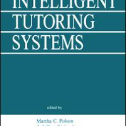 Foundations of Intelligent Tutoring Systems