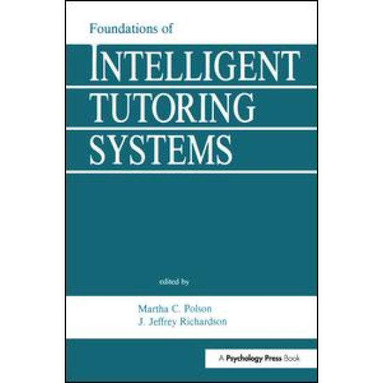 Foundations of Intelligent Tutoring Systems