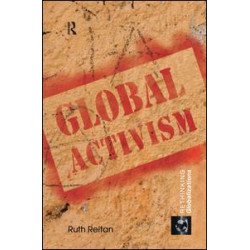 Global Activism Global Activism