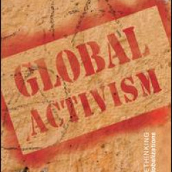 Global Activism Global Activism