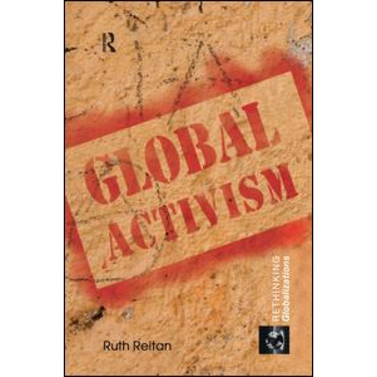 Global Activism