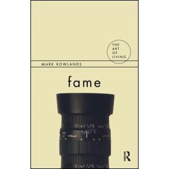 Fame