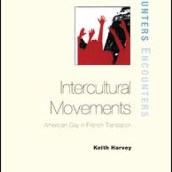 Intercultural Movements Intercultural Movements