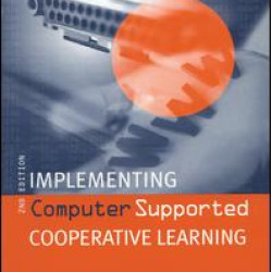 Implementing Computing Supported Cooperative Learning