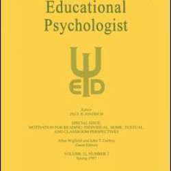 Motivation for Reading: Individual, Home, Textual, and Classroom Perspectives Motivation for Reading: Individual, Home, Textual, and Classroom Perspectives