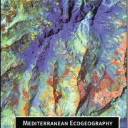 Mediterranean Ecogeography
