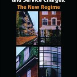 Right to Manage & Service Charges Right to Manage & Service Charges