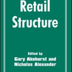 Retail Structure