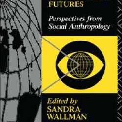 Contemporary Futures