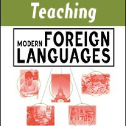 Teaching Modern Foreign Languages Teaching Modern Foreign Languages