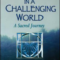 Leadership in a Challenging World Leadership in a Challenging World