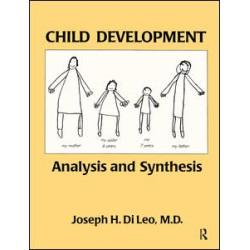 Child Development