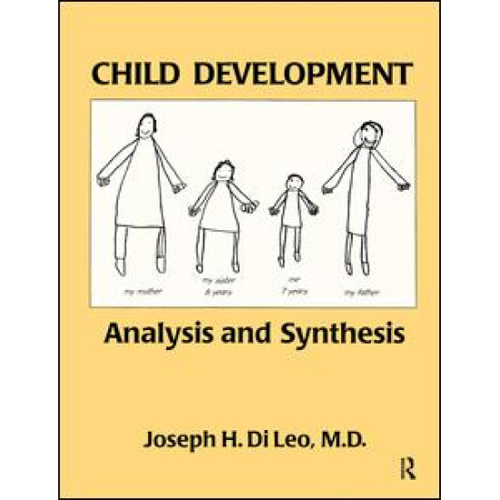 Child Development